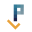 peniscolaLife_bO64x64