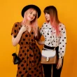 Moda iii