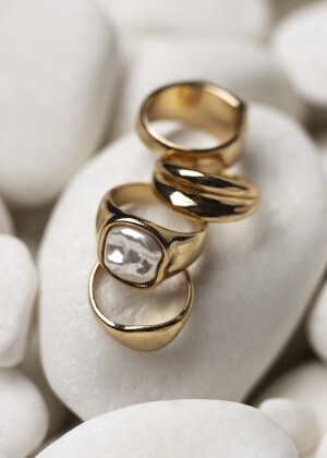 joyeria01_300x420