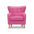 mueble05_110x110
