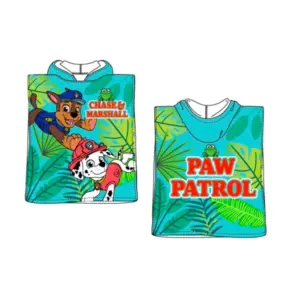 Arenal_SunCity-00026