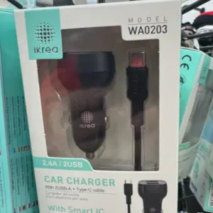 WA0203