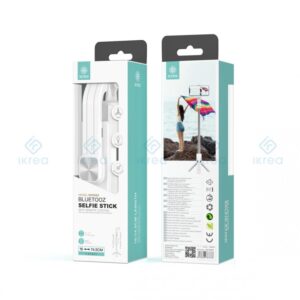 ikrea-wr9092-palo-selfie-con-bluetooth-para-movil-de-4-7-16-745cm-blanco