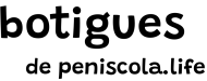logoBotiguesBLACK_big