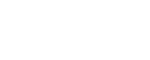 logoBotiguesWHITE_big